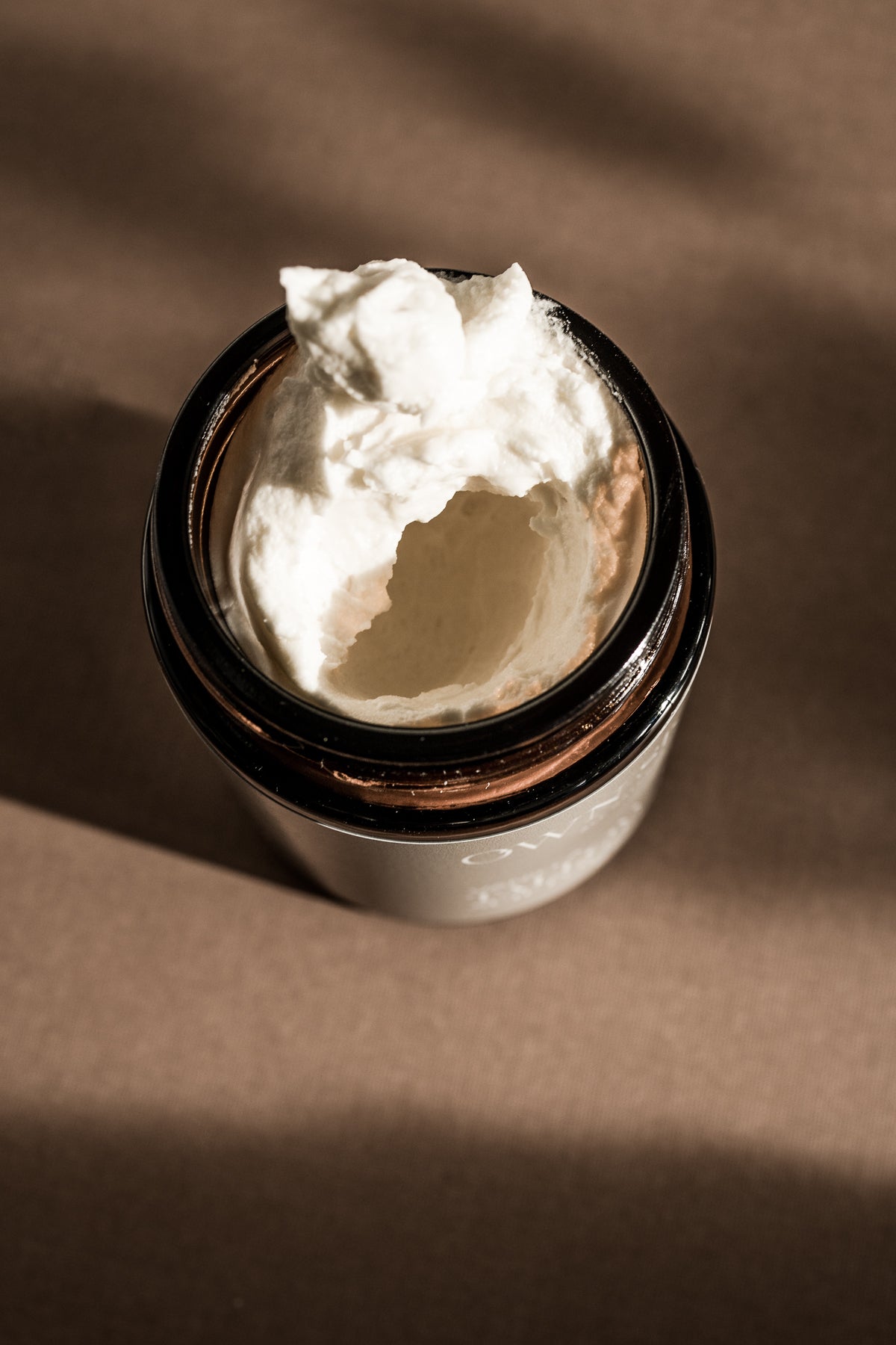 Whipped Tallow Skincare OWN SKIN CO. 