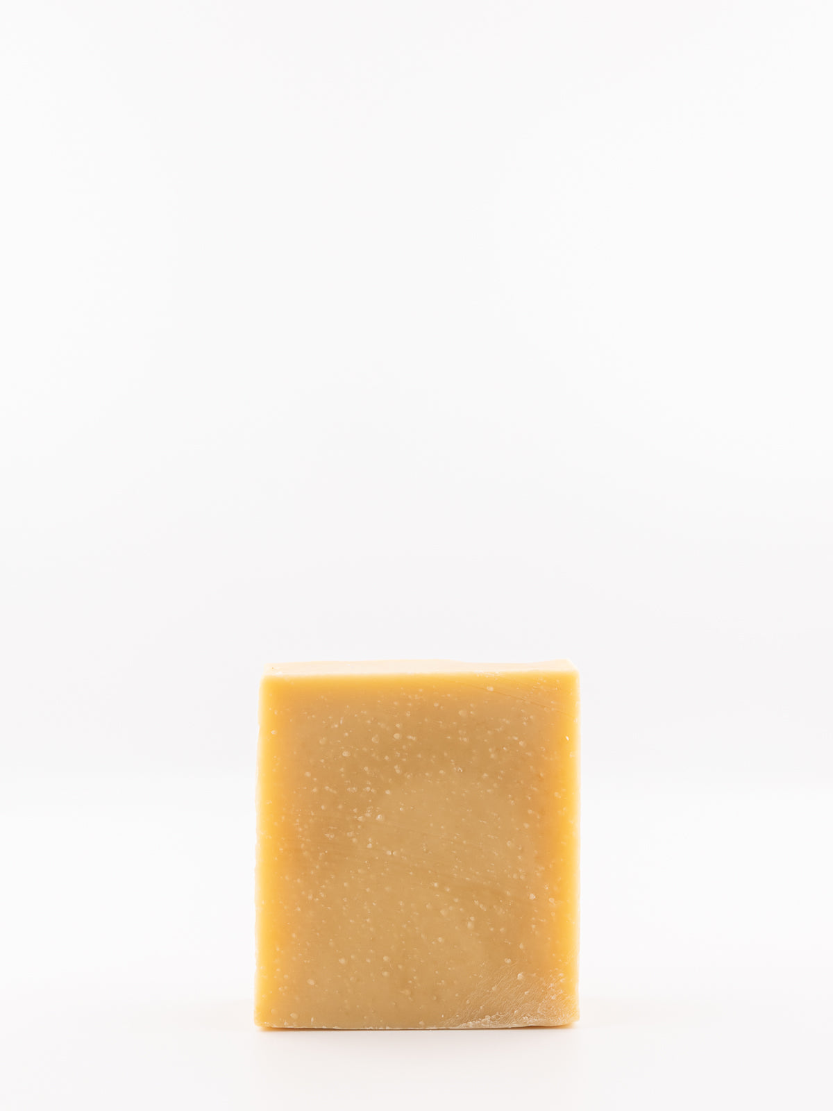 Hand + Body Wash - Citrus Joy