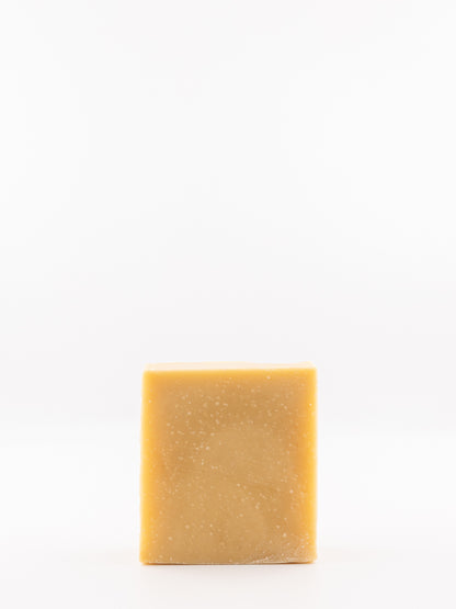Hand + Body Wash - Citrus Joy