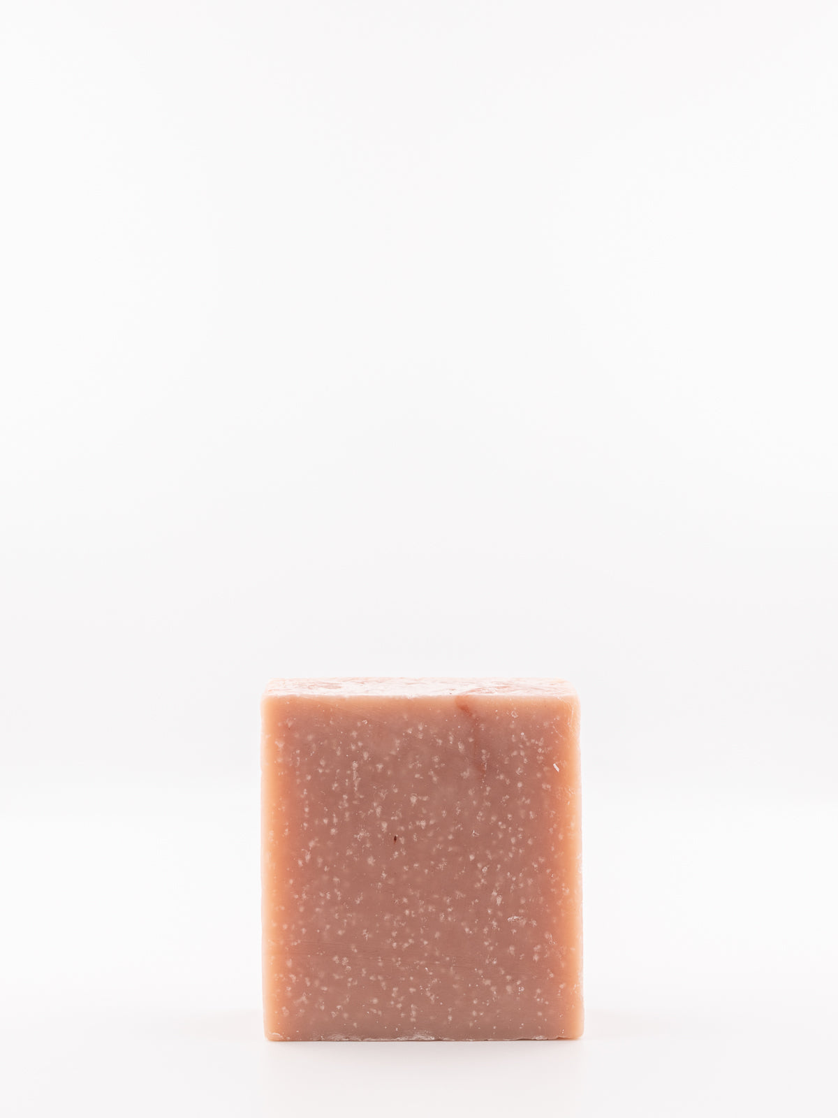 Tallow Hand + Body Wash - Rose Geranium